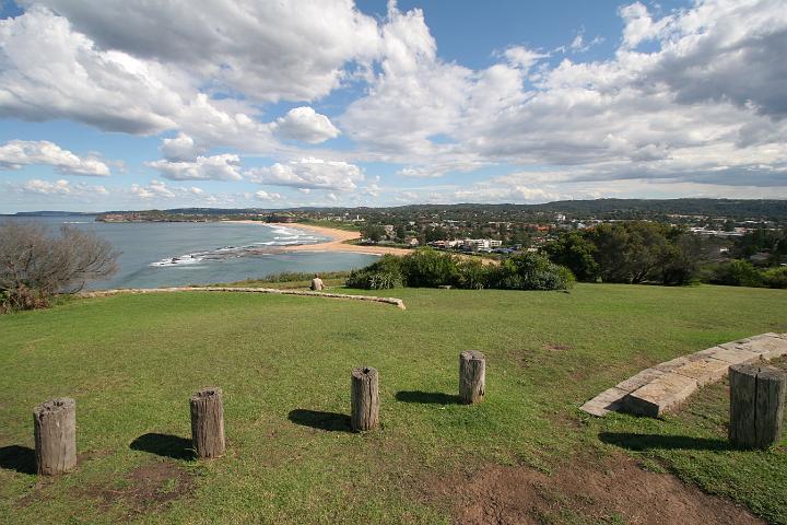 0411 Mona Vale Beach.JPG